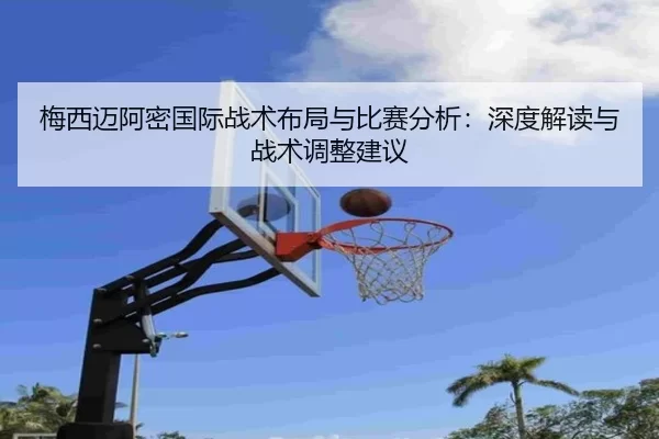 img_1780608443893_850_2_191.jpg