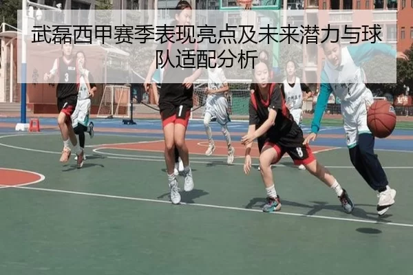 img_1780608339609_842_2_410.jpg