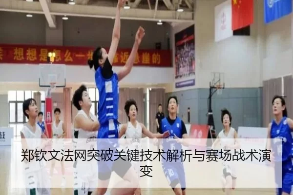 郑钦文法网突破关键技术解析与赛场战术演变